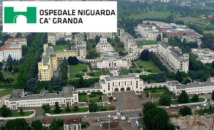 Vialetto V. Pastro 10 Bed & Breakfast Milan Luaran gambar